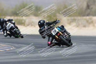 media/Apr-26-2025-BRL Bagger Racing League (Sat) [[9e270f465f]]/6-Liquid and Air Cooled Twins Race/